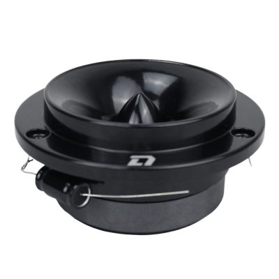 Акустическая система DL Audio Gryphon Pro TW-02 DL Audio Gryphon Pro TW-02. Технические характеристики Gryphon Pro TW-02.